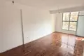 Wohnung 2 Schlafzimmer 67 m² Budva, Montenegro