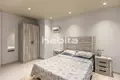 6 bedroom house 250 m² Dehesa de Campoamor, Spain