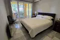 3 bedroom apartment 132 m² Mijas, Spain