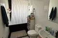 Wohnung 4 Schlafzimmer  Limassol, Zypern