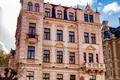 Casa 12 habitaciones 1 000 m² Karlovy Vary, República Checa