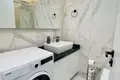 Apartamento 50 m² en Alanya, Turquía