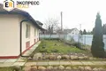 Haus 100 m² Kobryn, Weißrussland