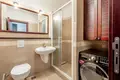 3 bedroom apartment 103 m² Kostanjica, Montenegro