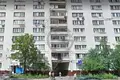 Mieszkanie 4 pokoi 112 m² Central Administrative Okrug, Rosja
