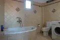 2 bedroom house 144 m² Municipality of Thira, Greece