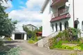 Casa 325 m² Brest, Belarús