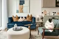 Wohnung 1 Schlafzimmer 62 m² Southall, Großbritannien
