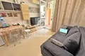 Mieszkanie 1 pokój 31 m² Nesebyr, Bułgaria