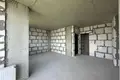 Mieszkanie 1 pokój 305 m² Odessa, Ukraina