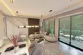 Apartamento 1 habitacion 74 m² Karavas, Chipre del Norte