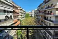 Mieszkanie 3 pokoi 75 m² Central Macedonia, Grecja