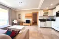 2 bedroom apartment 110 m² Mediterranean Region, Turkey
