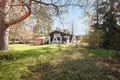 Haus 4 zimmer 113 m² Porvoo sub region, Finnland