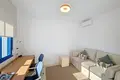 3 bedroom apartment  Estepona, Spain