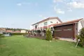 Casa 6 habitaciones 231 m² Turku sub region, Finlandia