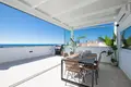 Apartamento 3 habitaciones 170 m² Mijas, Španjolska