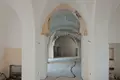 5 bedroom villa 1 000 m² Lecce, Italy