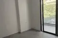Mieszkanie 2 pokoi 81 m² Saranda, Albania