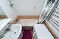 Wohnung 3 zimmer 68 m² Minsk, Belarus