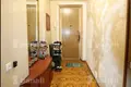 2 bedroom apartment 86 m² Yerevan, Armenia