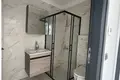 Mieszkanie 2 pokoi  Alanya, Turcja