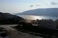 1 bedroom apartment 37 m² Herceg Novi, Montenegro