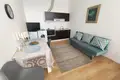 Wohnung 2 zimmer 48 m² Sonnenstrand, Bulgarien