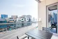 Квартира 1 комната 933 м² Дубай, ОАЭ
