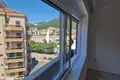 Doppelhaus 3 Schlafzimmer 160 m² Budva, Montenegro