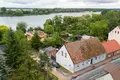 Casa 190 m² Rogozno, Polonia