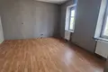 Wohnung 1 300 m² Lodz, Polen