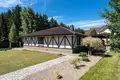 House 257 m² Kalodziscanski sielski Saviet, Belarus
