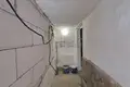 Дом 5 комнат 162 м² Medovo, Болгария