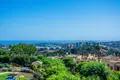 Квартира 3 спальни 100 м² San Pedro Alcantara, Испания