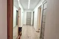 2 room apartment 52 m² Salcmiriai, Lithuania