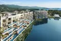 Квартира 2 спальни 300 м² Choeng Thale, Таиланд