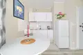 Квартира 1 комната 30 м² в Познани, Польша