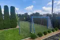 House 30 m² Carnaucycy, Belarus