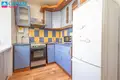 Квартира 2 комнаты 47 м² Каунас, Литва