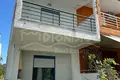 Casa 3 habitaciones 90 m² Arta Municipality, Grecia