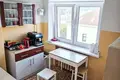 Wohnung 2 zimmer 50 m² Kaunas, Litauen