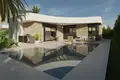 Maison 4 chambres 118 m² Los Montesinos, Espagne