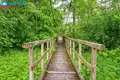 Land  Lapes, Lithuania