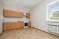 Mieszkanie 6 pokojów 284 m² Ostroszyce, Białoruś