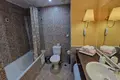 Appartement 1 chambre 72 m² Nessebar, Bulgarie