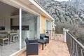 Wohnung 2 zimmer 77 m² Donji Orahovac, Montenegro