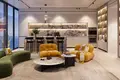 3 bedroom apartment 186 m² Dubai, United Arab Emirates