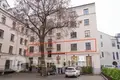 Appartement 6 chambres 290 m² Riga, Lettonie