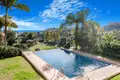 5-Schlafzimmer-Villa 580 m² Benahavis, Spanien